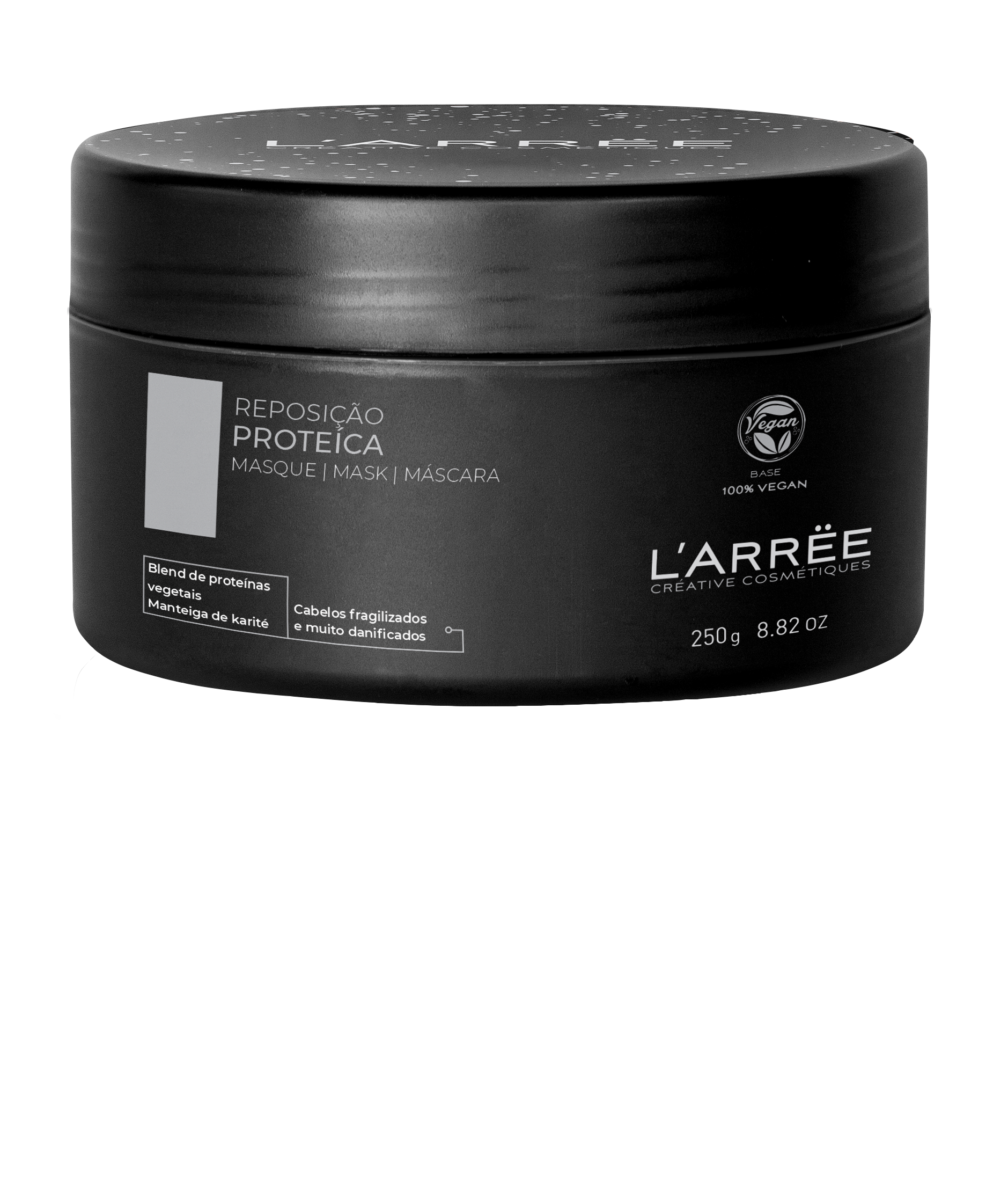 MASK REPAIR - 250G